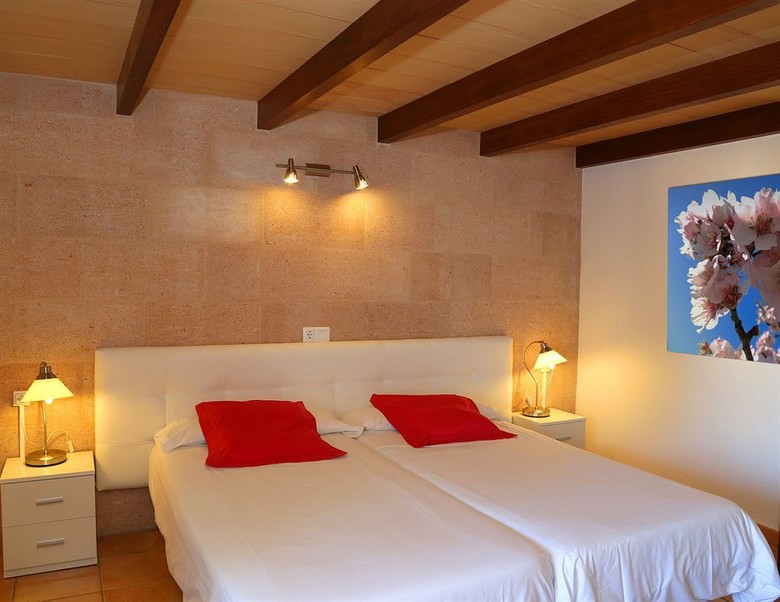 Hostal Marblau Mallorca