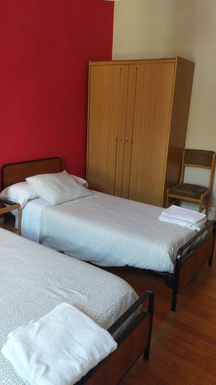 Hostal Pensi�n Manoli