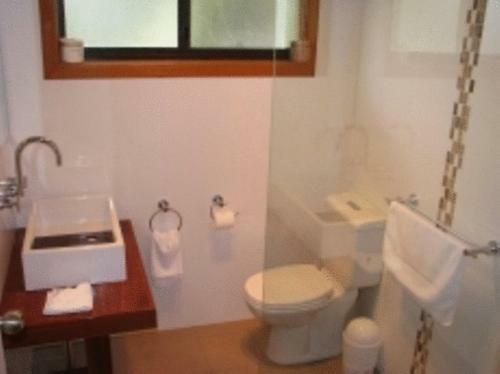 Aparthotel Merimbula Holiday Properties