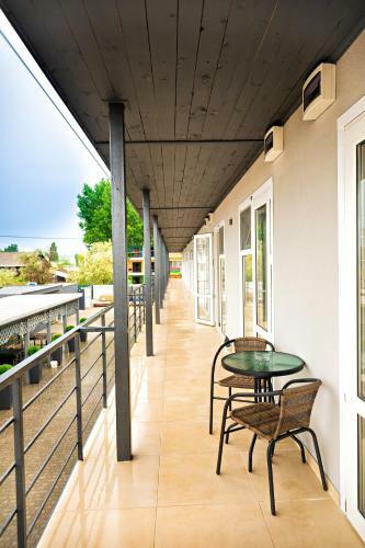 Hotel ?????? ????? Loft