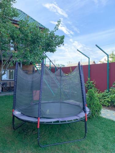 Posada ????-????? Sunrise-bugaz