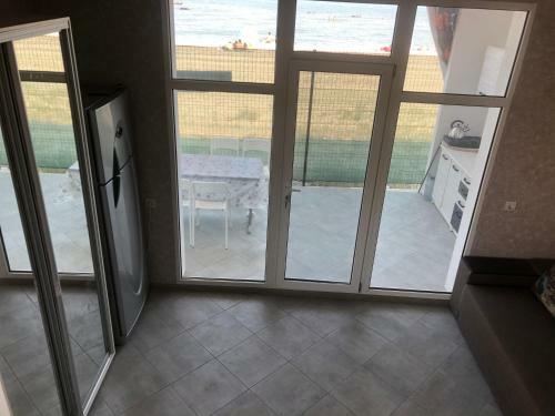Apartamento ??????? ???????