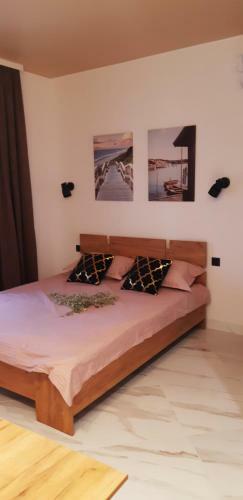 Villa Bonapart