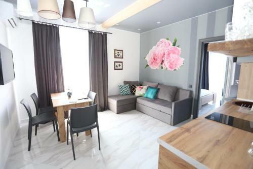 Villa Bonapart
