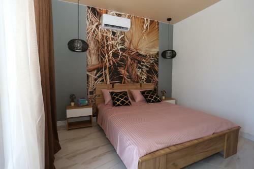 Villa Bonapart