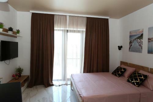 Villa Bonapart