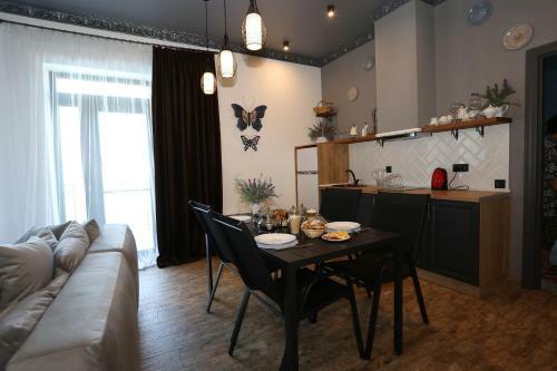 Villa Bonapart
