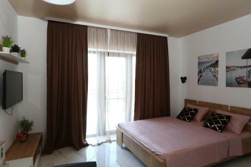 Villa Bonapart