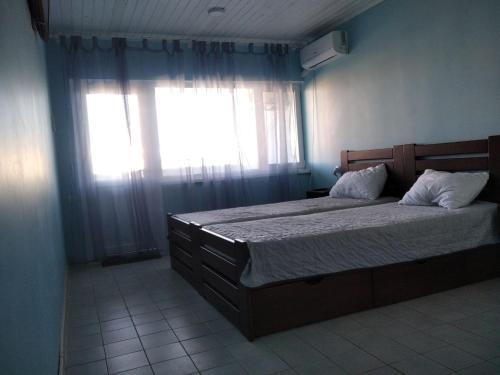 Hotel ??????