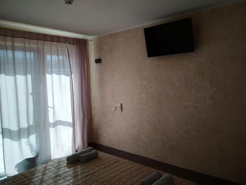 Hotel ??????