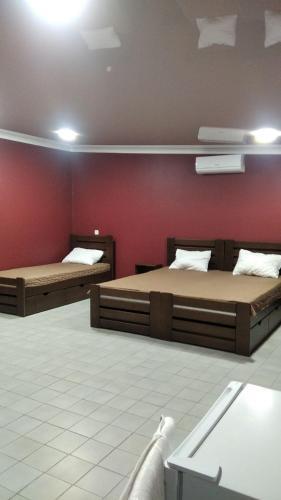 Hotel ??????