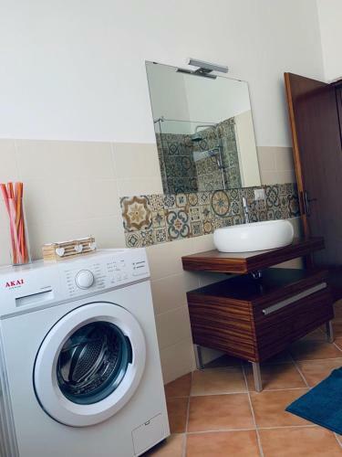 Aeolians Holiday Apartments