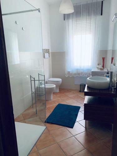 Aeolians Holiday Apartments