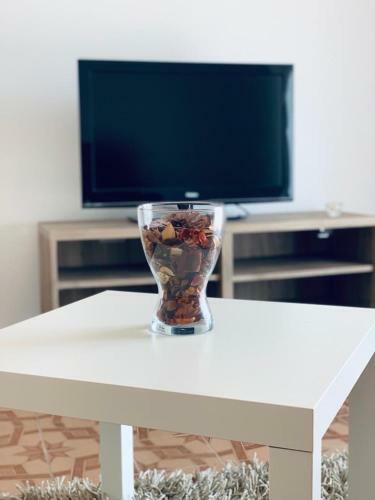 Aeolians Holiday Apartments