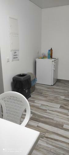 Hostal Relax Time