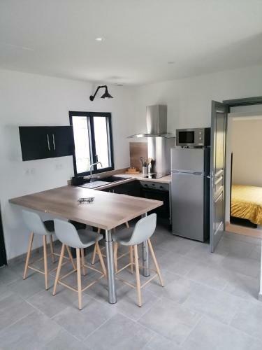 Maison Napol�on