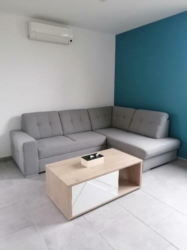 Maison Napol�on