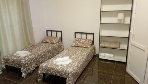 Hostal ???????? ??? 1321?