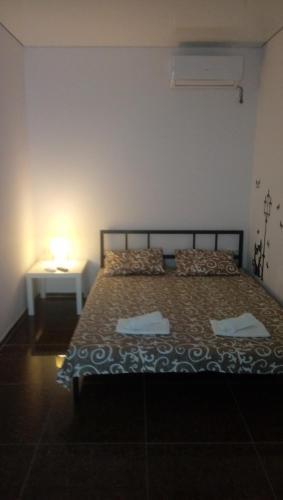 Hostal ???????? ??? 1321?