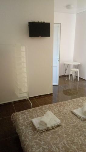 Hostal ???????? ??? 1321?