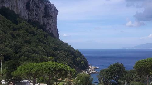 Casa Del Mare