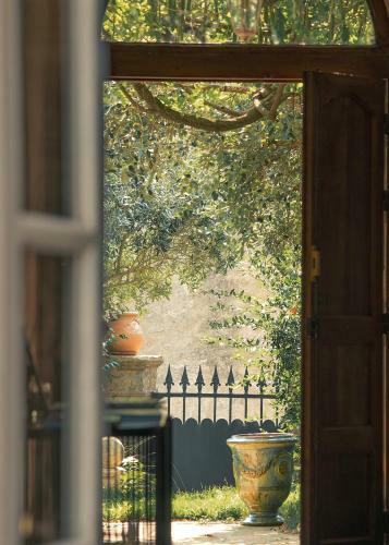 Hostal La Fugue