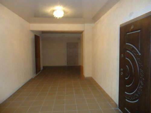 Apartamento ???????? ?? ?????? ??????? ????