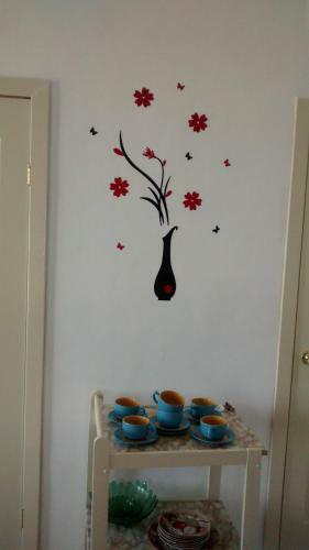 Apartamento ???????? ?? ?????? ??????? ????