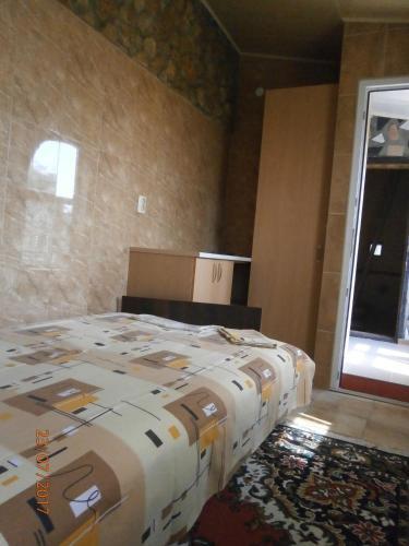 Bed & Breakfast ???????