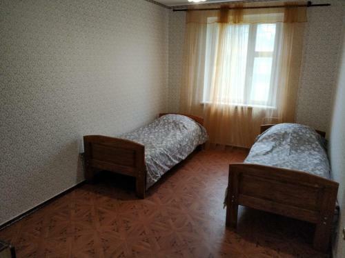 Apartamento ???????? ? ??????