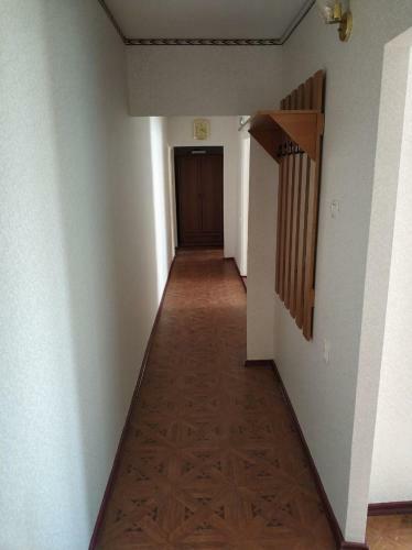 Apartamento ???????? ? ??????