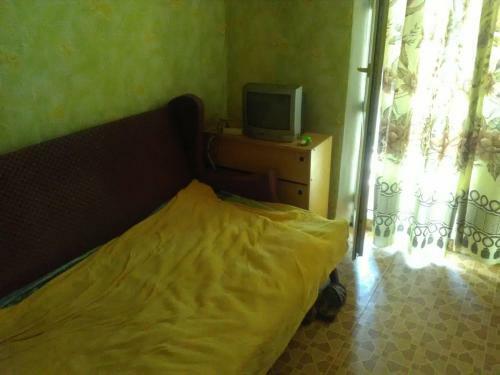 Apartamento ???? ? ??????