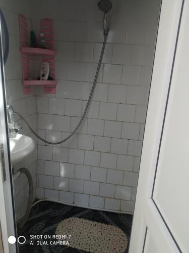 Apartamento ???? ? ??????