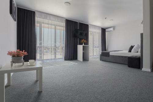 Hotel Panorama Briz