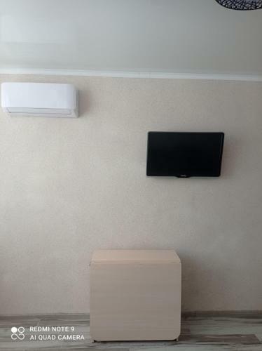 Apartamento ????? ? ????, ??????????????? ???????????