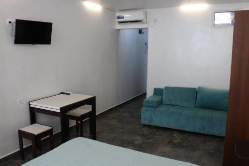 Apartamento ??????????? ????? 5?