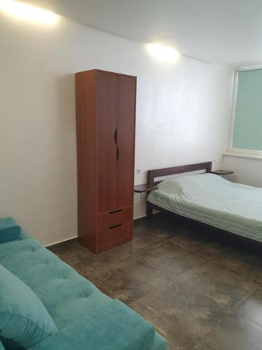 Apartamento ??????????? ????? 5?