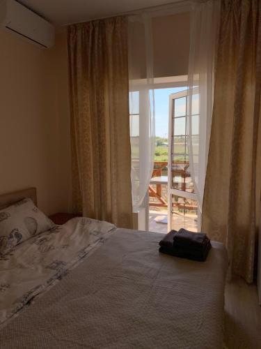 Hotel ????? ???????
