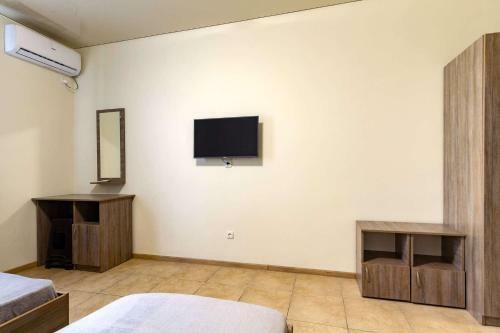 Hotel ???? ?????? ?????? ????