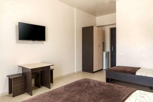 Hotel ???? ?????? ?????? ????