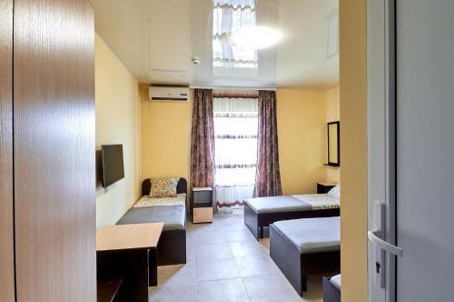 Hotel ???? ?????? ?????? ????