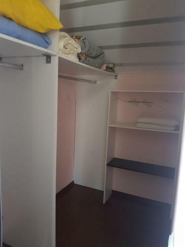 Hostal Silver Laguna