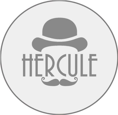 Bed & Breakfast Hercule