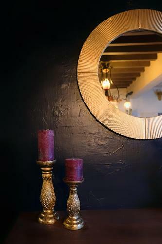 Bed & Breakfast Hercule