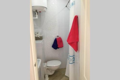 Apartamento ???????? ??????, ?????? ????? ?? ????.