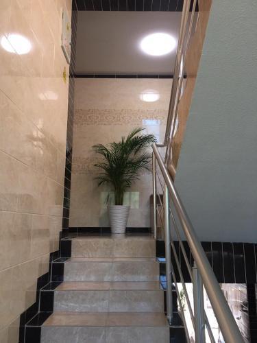 Hotel ??????