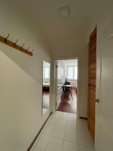 Apartamento ?????????? ??????????? ? ????, ?????? ?????