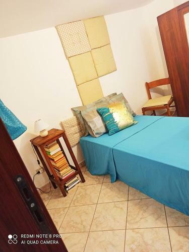 La Casa Di Tat�