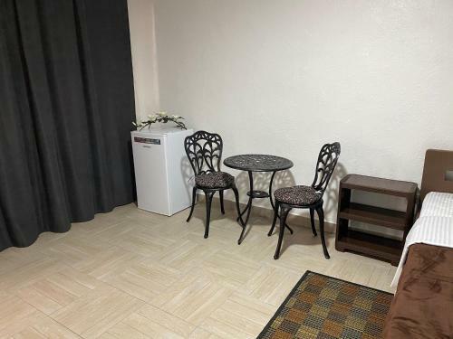 Hotel Villa Milana