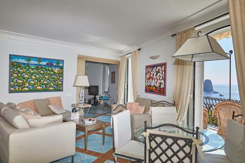 Residence Leonardo